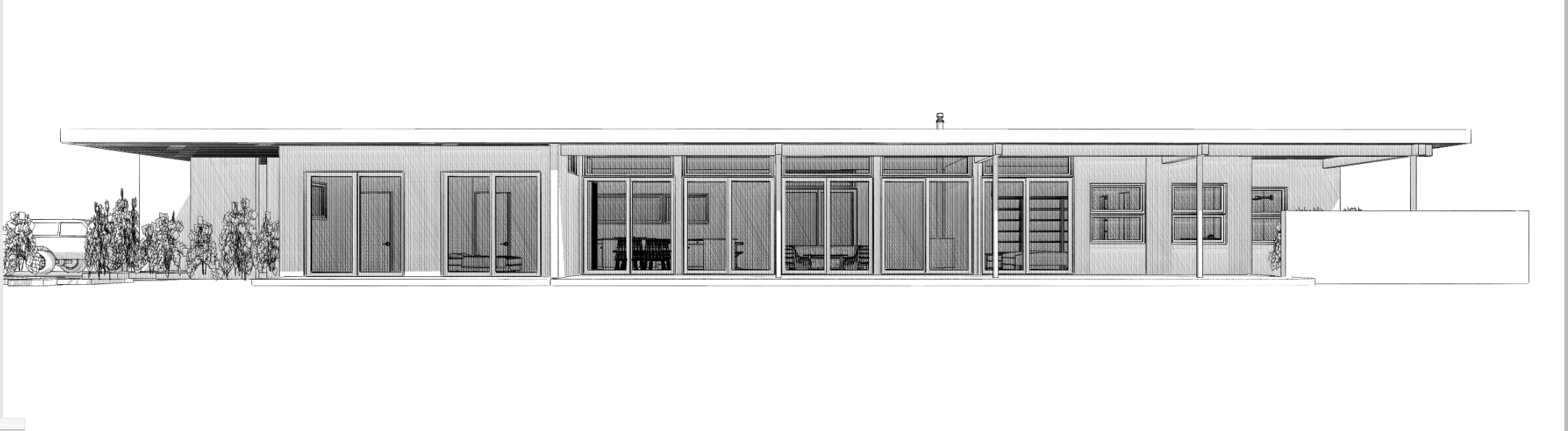 PROJECTS — modern design+construction, inc.